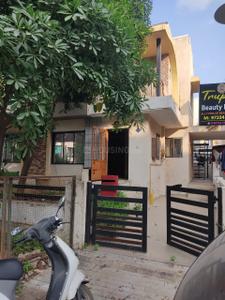 Image of 3980 Sq.ft 4 BHK Apartment / Flat for sale in Randesan, Gandhinagar for Rs. 21000000