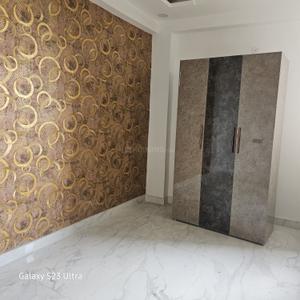 Bedroom Image of 1280 Sq.ft 2 BHK Apartment / Flat for sale in Noida Extension Greater Noida for Rs. 5100000