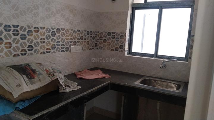 Wood Winds Main Image 1