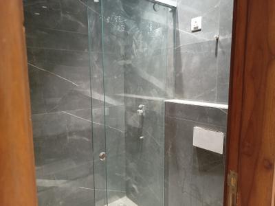 Image of 1900 Sq.ft 4 BHK Builder Floor for sale in Vaishali, Ghaziabad for Rs. 20000000