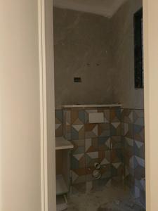 Common Bathroom Image of 1400 Sq.ft 3 BHK Builder Floor for sale in Indirapuram Ghaziabad for Rs. 17200000