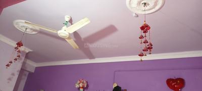 Bedroom Image of 950 Sq.ft 2 BHK Apartment / Flat for sale in Jammu Narayana Puram Rural Vizianagaram for Rs. 2100000