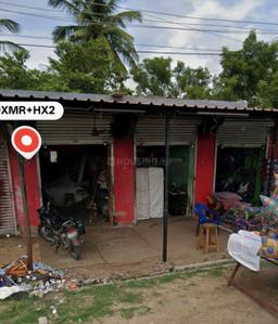 Image of 2967 Sq.ft 2 BHK Independent House for sale in Begambur, Dindigul for Rs. 14000000