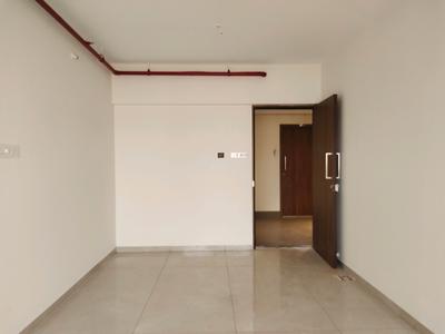 Living Room Image of 800 Sq.ft 2 BHK Apartment / Flat for sale in Gurukrupa Marina Enclave, Malad West Mumbai for Rs. 17100000