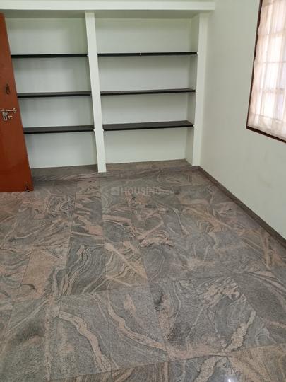 Thanthoni Bedroom 1