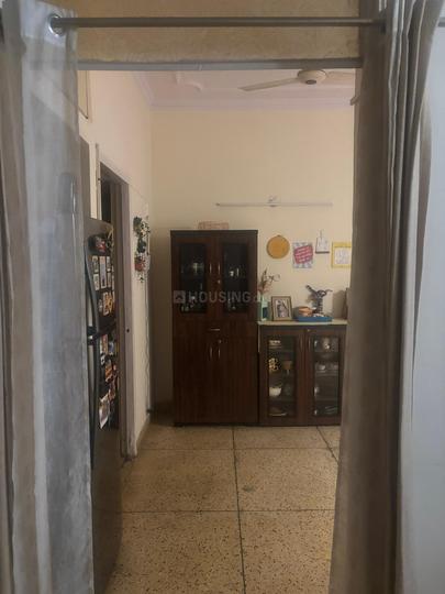 Sector 37 Main Image 1