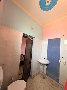 Image of 1125 Sq.ft 3 BHK Independent House for sale in Kharar, Mohali for Rs. 6600000