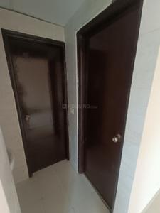 Image of 585 Sq.ft 1 BHK Apartment / Flat for rent in Amrapali Dream Valley 2, Noida Extension, Greater Noida for Rs. 19999