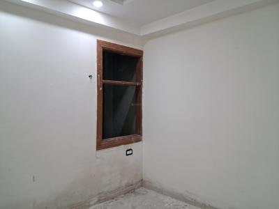 Bedroom Image of 1100 Sq.ft 2 BHK Apartment / Flat for sale in Sector 73 Noida for Rs. 3700000