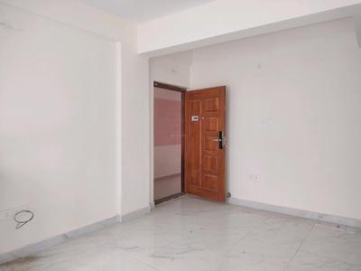 Living Room Image of 1494 Sq.ft 3 BHK Apartment / Flat for sale in Habulus Heritage, Electronic City Bengaluru for Rs. 7619400
