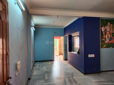 Living Room Image of 1048 Sq.ft 2 BHK Apartment / Flat for sale in Snehlataganj Indore for Rs. 7100000