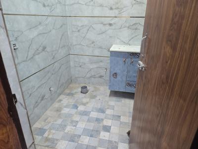 Image of 950 Sq.ft 2 BHK Builder Floor for sale in Indirapuram, Ghaziabad for Rs. 7500000