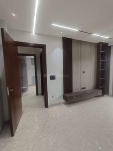 Hall Image of 2000 Sq.ft 3 BHK Builder Floor for sale in Sector 49 Gurgaon for Rs. 30500000