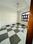 Palam Village, Palam Bedroom 1