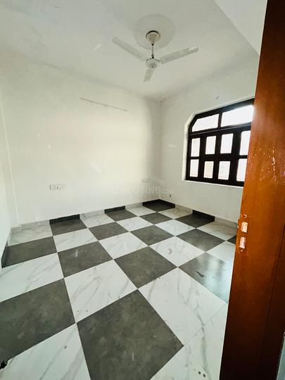 Palam Village, Palam Bedroom 1
