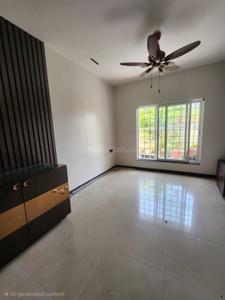 Hall Image of 6352 Sq.ft 4.5 BHK Villa for rent in Gera GreensVille, Kharadi Pune for Rs. 200000