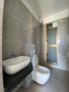 Image of 2262 Sq.ft 4 BHK Apartment / Flat for sale in Raymond Realty Ten X Habitat, Thane West, Thane for Rs. 32000000