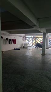 Image of 713 Sq.ft 2 BHK Apartment / Flat for sale in Ghitorni, New Delhi for Rs. 5700000