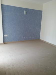 Bedroom Image of 1535 Sq.ft 3.5 BHK Apartment / Flat for sale in Amrapali Silicon City, Sector 76 Noida for Rs. 16200000