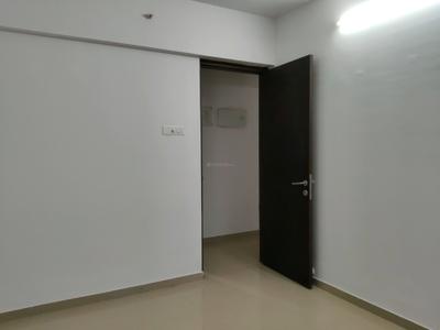 1.5 BHK Flat