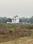 Horawala Plot View 2