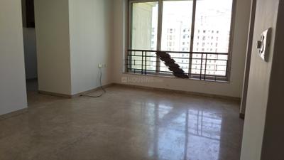 Living Room Image of 880 Sq.ft 2 BHK Apartment / Flat for sale in Hiranandani Villa Grand, Hiranandani Estate Thane for Rs. 21000000