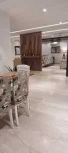 Hall Image of 1700 Sq.ft 3 BHK Apartment / Flat for sale in Sector 23 Gurgaon for Rs. 22500000