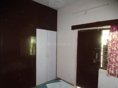 Bedroom Image of 4250 Sq.ft 5 BHK Independent House for sale in Kachiguda Hyderabad for Rs. 62000000