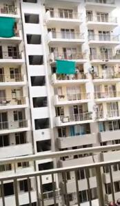 Image of 1250 Sq.ft 2 BHK Apartment / Flat for sale in Avalon Royal Park, Sector 15, Bhiwadi for Rs. 3600000