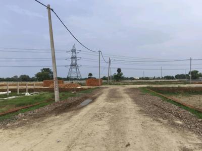 Root2Home Advika Enclave Phase 1 Internal Roads 2
