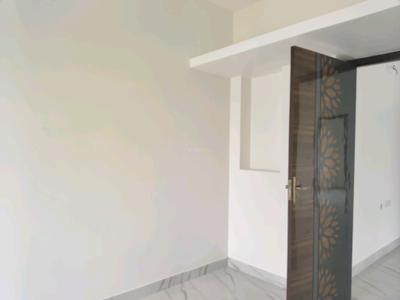 Bedroom Image of 931 Sq.ft 2 BHK Apartment / Flat for sale in Si Fortune Springs by SI Homes, Pammal Chennai for Rs. 7168700