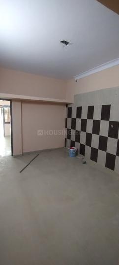 Sector 15A Bedroom 1