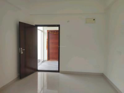 Living Room Image of 1025 Sq.ft 2 BHK Apartment / Flat for sale in Rameshwaram Banda Sangareddy for Rs. 4715000