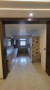 Hall Image of 1678 Sq.ft 3 BHK Builder Floor for sale in Sector 16 Faridabad for Rs. 27500000