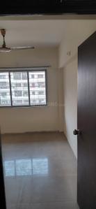 Bedroom Image of 885 Sq.ft 2 BHK Apartment / Flat for sale in Hadapsar Pune for Rs. 6400000