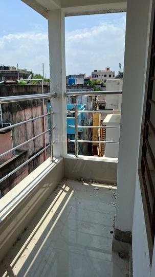 Gauranganagar, Keshtopur Main Image 1