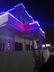 Image of 1627 Sq.ft 2 BHK Villa for sale in Shyampur, Rishikesh for Rs. 10000000
