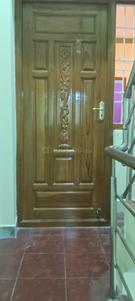Image of 950 Sq.ft 2 BHK Independent House for sale in Sithalapakkam, Chennai for Rs. 7200000