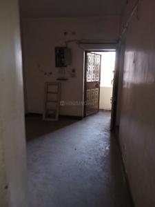 Hall Image of 600 Sq.ft 2 BHK Builder Floor for sale in Dilshad Garden New Delhi for Rs. 5200000