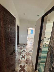 Hall Image of 560 Sq.ft 2 BHK Villa for rent in Barmasia Deoghar for Rs. 6500