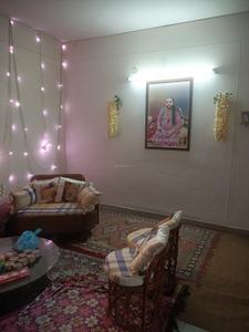 Hall Image of 2500 Sq.ft 4 BHK Apartment / Flat for sale in Shaheed Bhagat Singh Nagar Ludhiana for Rs. 7000000