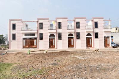 Image of 875 Sq.ft 2 BHK Independent House for sale in Kandeli, Narsinghpur for Rs. 3200000