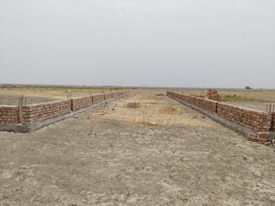 Image of 1200 Sq.ft Residential Plot / Land for sale in Rajgir, Nalanda for Rs. 1506000