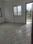 Buy and Sell Realty Bedroom 1