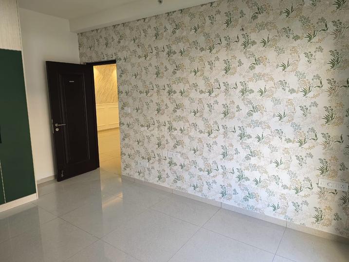 Sobha Royal Pavilion Phase 5 Wing 8 And 9 Main Image 1