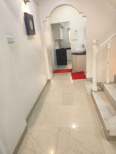 C h society Main Image 1