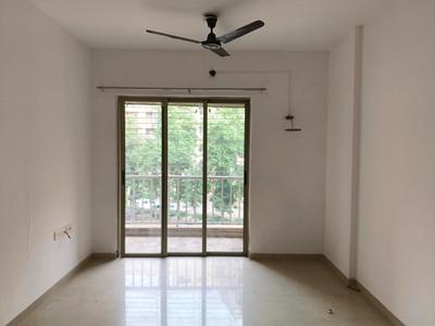 Living Room Image of 774 Sq.ft 1.5 BHK Apartment / Flat for sale in Lodha Casa Rio, Palava Phase 1 Thane for Rs. 3946000