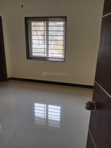 Bedroom Image of 1610 Sq.ft 3 BHK Apartment / Flat for sale in Tarnaka Towers, Tarnaka Secunderabad for Rs. 13000000