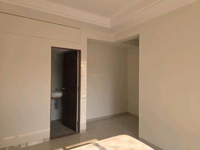 Bedroom Image of 1310 Sq.ft 2 BHK Apartment / Flat for sale in Vasai West Vasai for Rs. 8515000