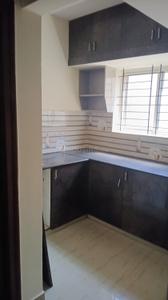 Kitchen Image of 3500 Sq.ft 7 BHK Independent House for sale in Electronic City Bengaluru for Rs. 17500000